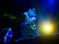 Billy Talent