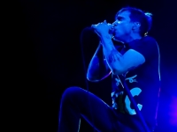 Billy Talent