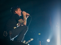 Billy Talent