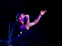 Billy Talent