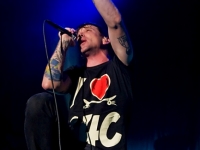 Billy Talent