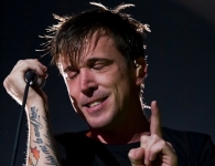 Billy Talent