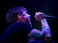 Billy Talent