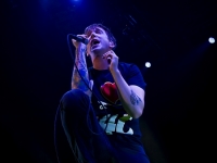 Billy Talent