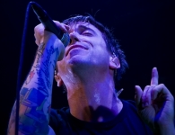 Billy Talent