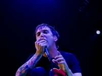 Billy Talent