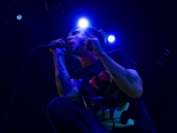 Billy Talent