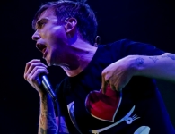 Billy Talent