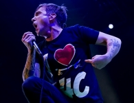 Billy Talent