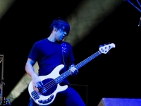 Billy Talent