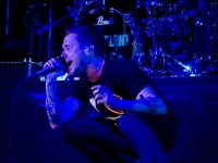 Billy Talent
