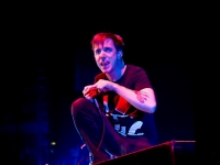 Billy Talent