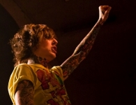 Bring Me The Horizon