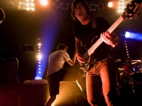 Enter Shikari