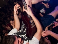 Enter Shikari