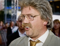 Horst Schlämmer Kino Premiere