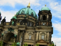 Berliner Dom