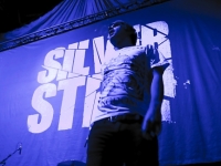 Silverstein