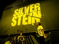 Silverstein