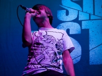 Silverstein