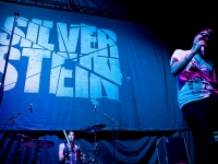 Silverstein