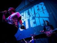 Silverstein