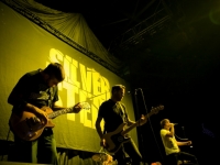 Silverstein