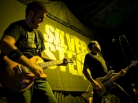 Silverstein