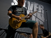 Silverstein