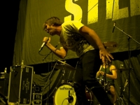 Silverstein