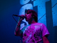 Silverstein