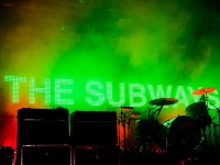 The Subways