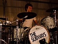 The Subways