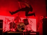 The Subways