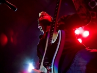 The Used