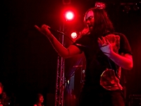 The Used