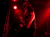The Used