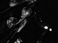 The Used