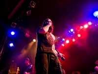 The Used