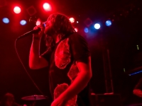 The Used