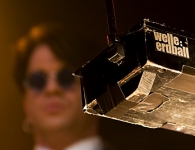 Welle:Erdball