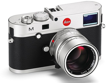 Leica M