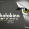 Meine Highlights der Photokina 2012