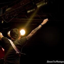 Alesana