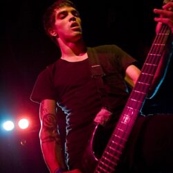 Alesana