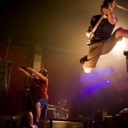 Enter Shikari