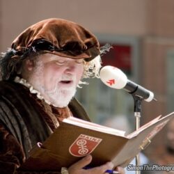 Mainzer Gutenberg