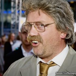 Horst Schlämmer Kino Premiere
