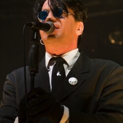 Welle:Erdball