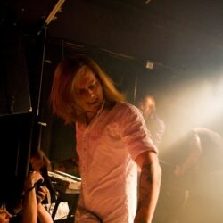 img_0719x